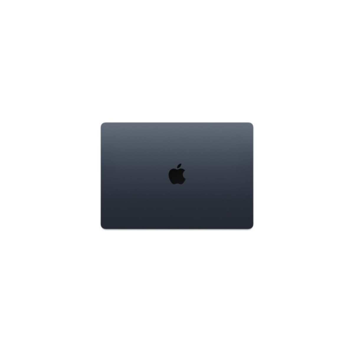 Ноутбук Apple MacBook Air M2 A2941 (MQKX3UA/A) 98_98.jpg - фото 5