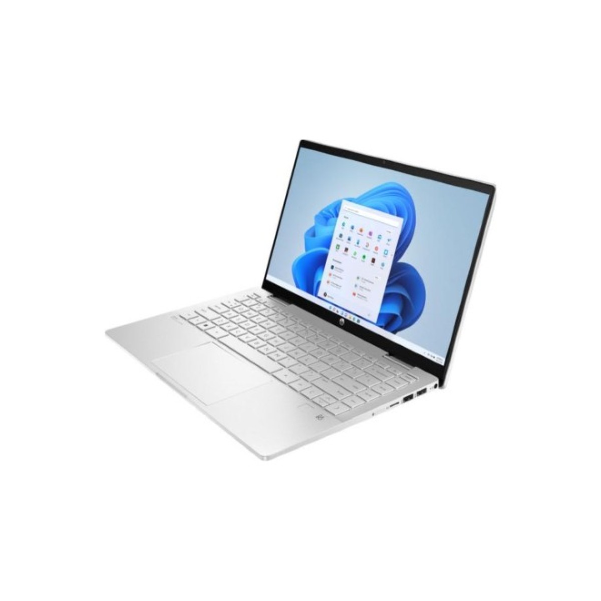 Ноутбук HP Pavilion x360 14-ek1008ua (833G3EA) 98_98.jpg - фото 3