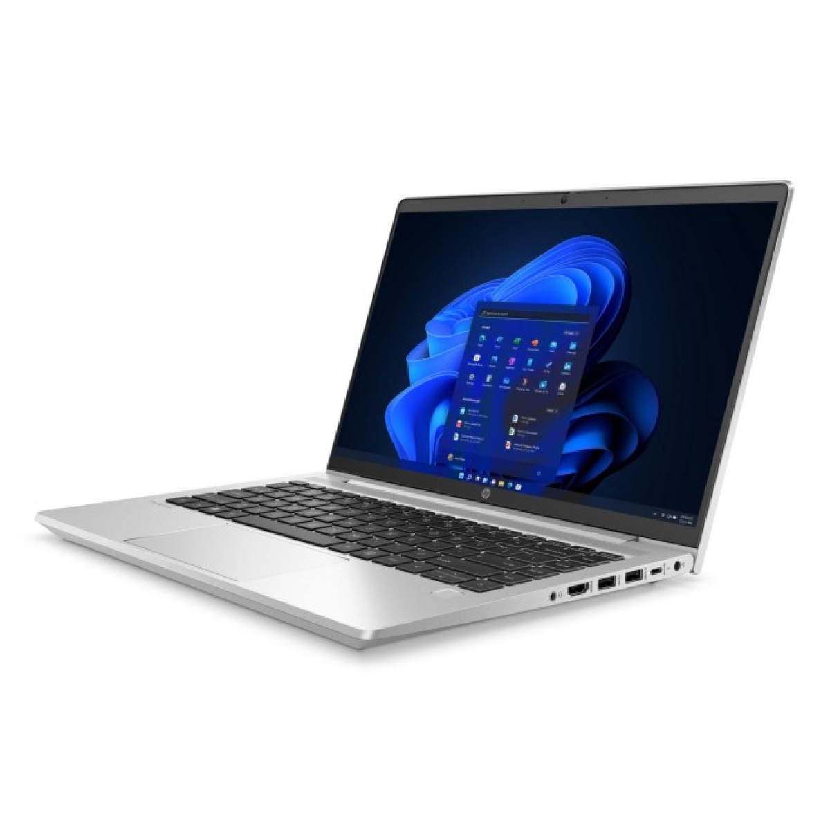 Ноутбук HP Probook 440 G9 (7M9X7ES) 98_98.jpg - фото 6