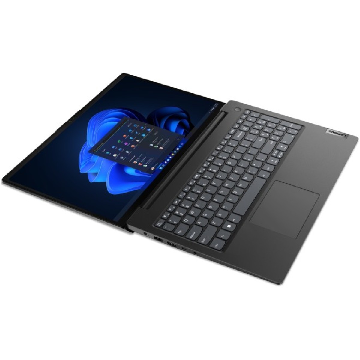 Ноутбук Lenovo V15 G4 AMN (82YU00UCRA) 98_98.jpg - фото 12