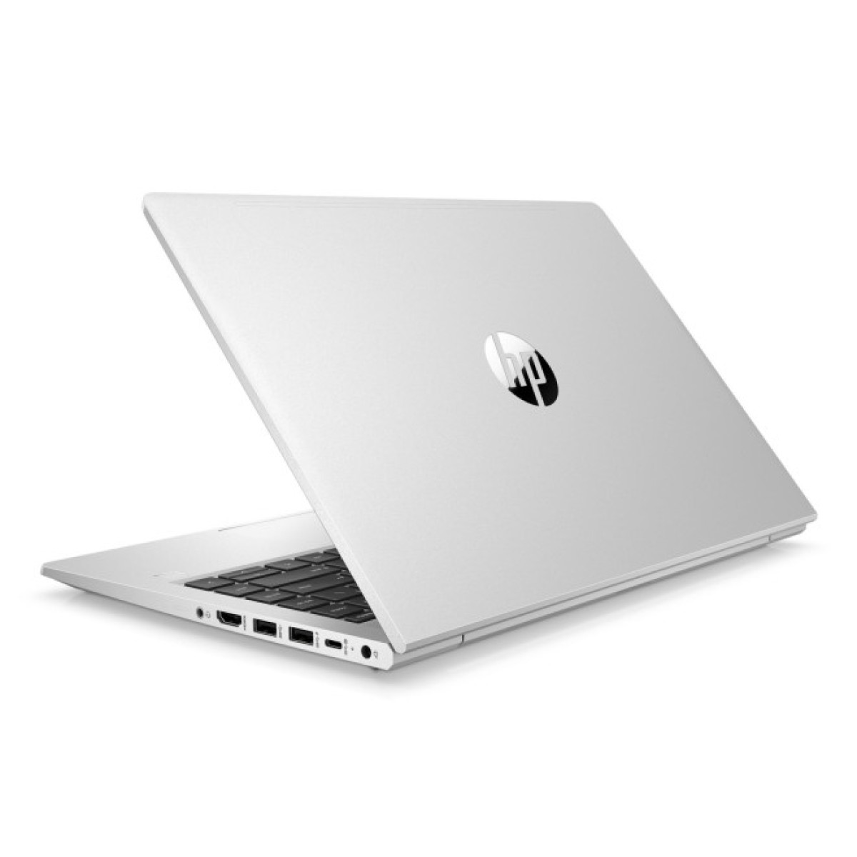 Ноутбук HP Probook 440 G9 (7M9X7ES) 98_98.jpg - фото 7