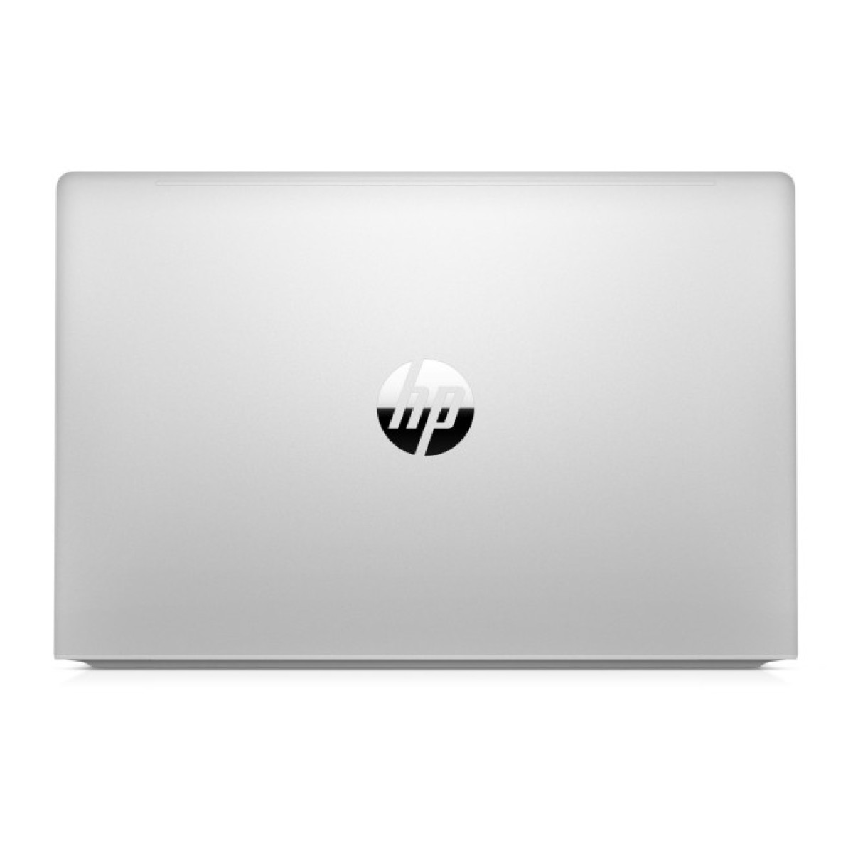 Ноутбук HP Probook 440 G9 (7M9X7ES) 98_98.jpg - фото 8
