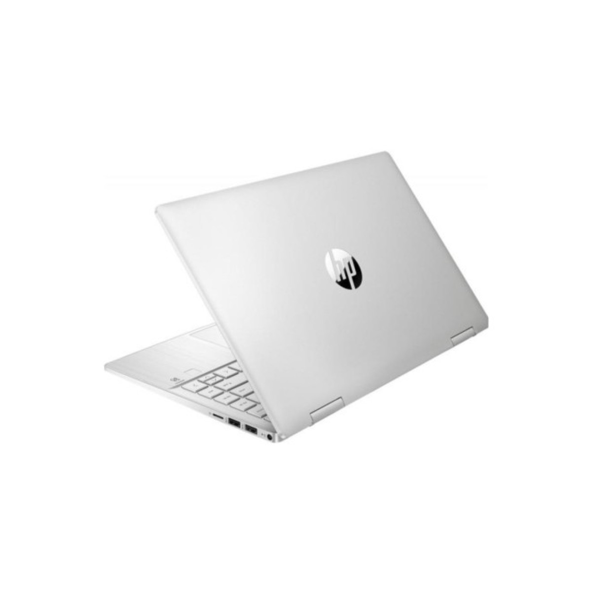 Ноутбук HP Pavilion x360 14-ek1008ua (833G3EA) 98_98.jpg - фото 4