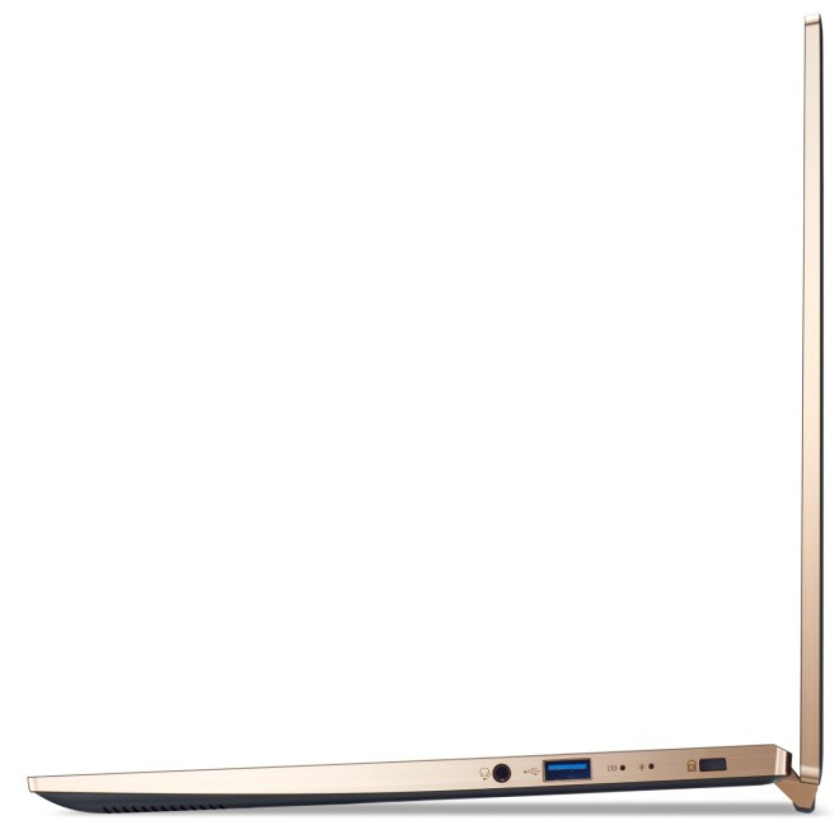 Ноутбук Acer Swift 14 SF14-71T (NX.KESEU.003) 98_98.jpg - фото 2