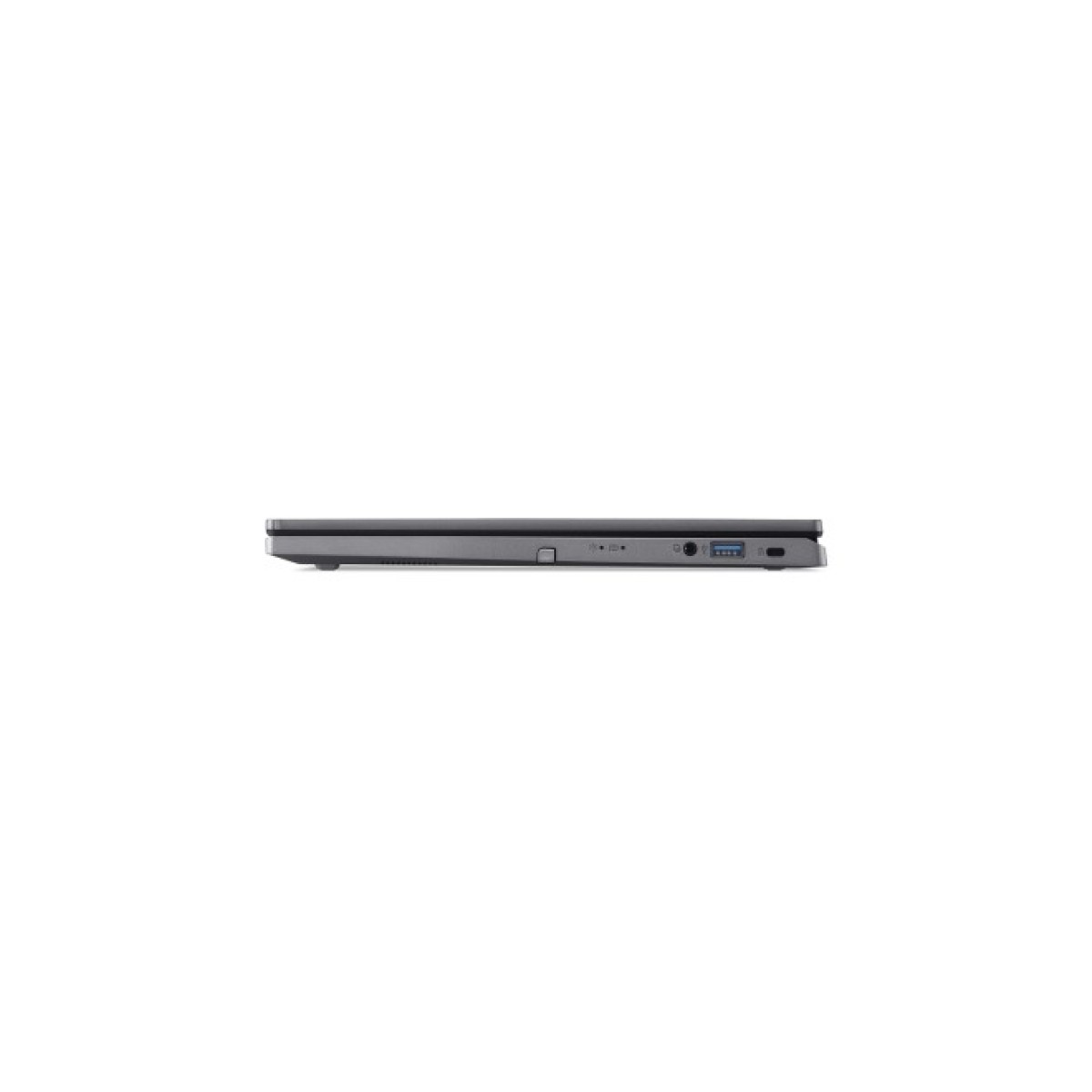 Ноутбук Acer Aspire 5 Spin 14 A5SP14-51MTN-59M (NX.KHKEU.003) 98_98.jpg - фото 2