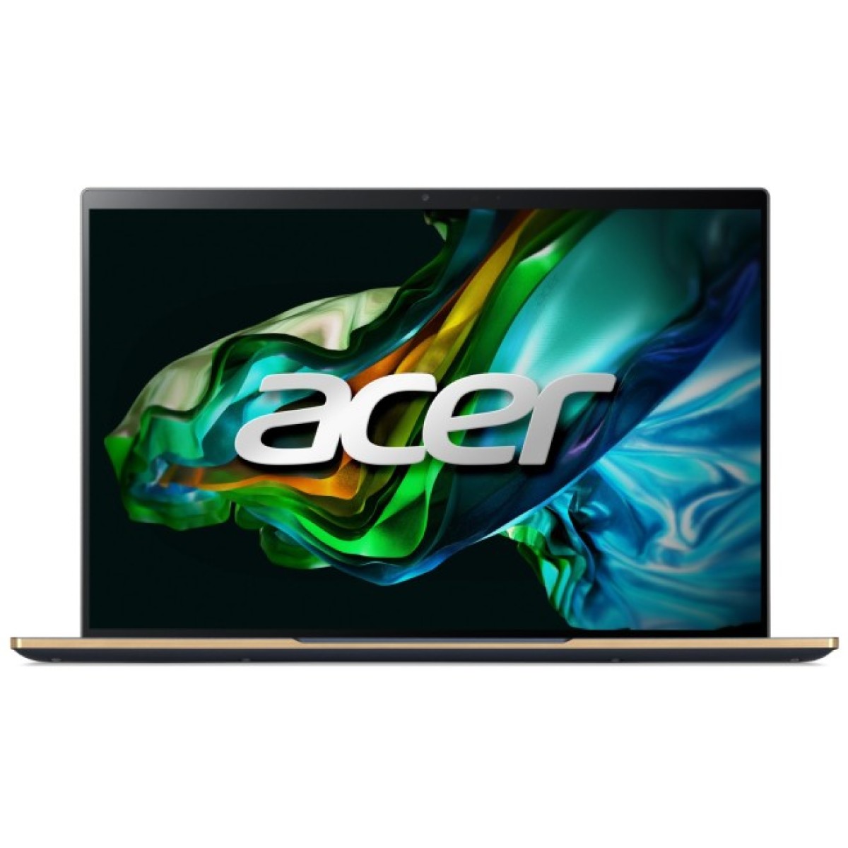 Ноутбук Acer Swift 14 SF14-71T (NX.KESEU.003) 98_98.jpg - фото 3