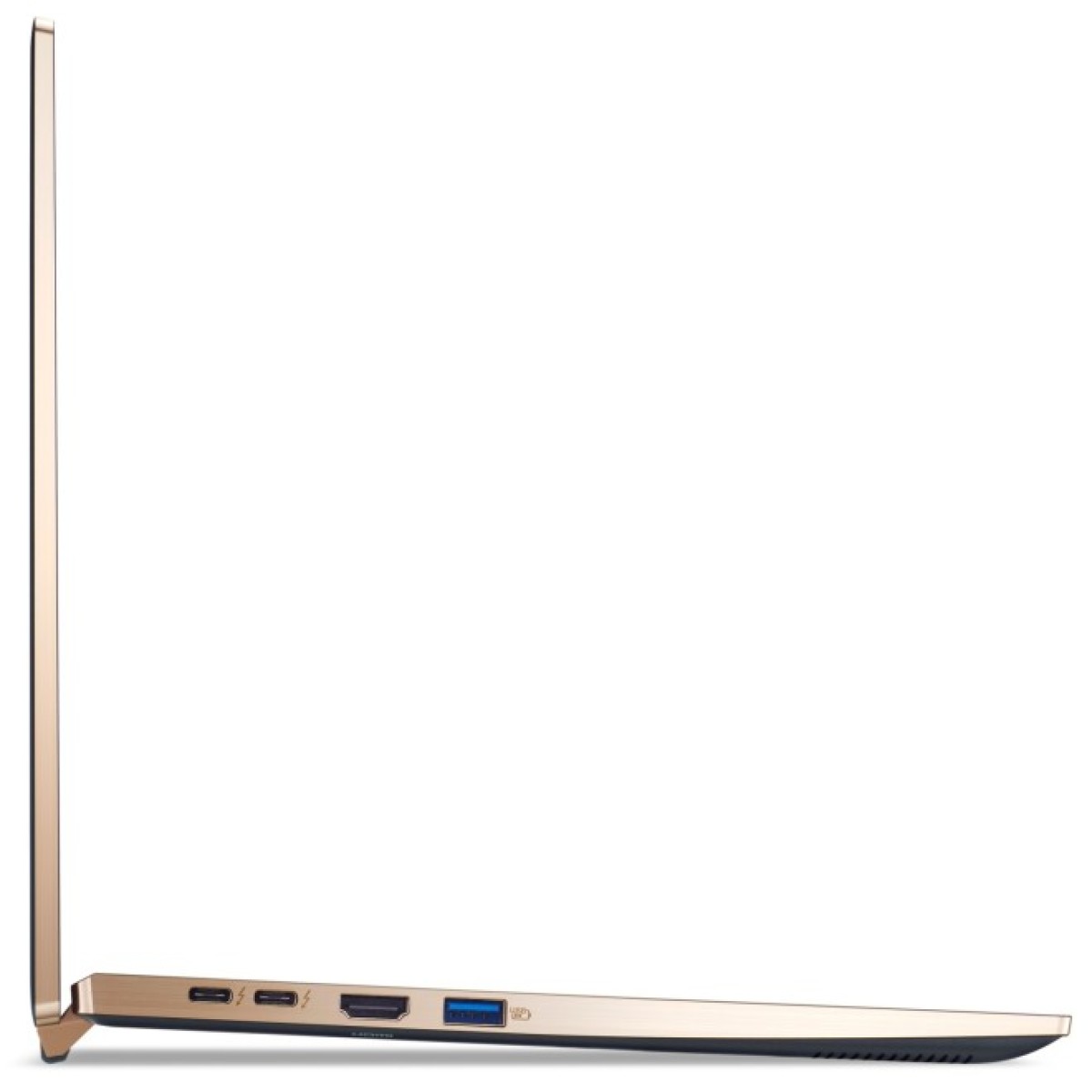 Ноутбук Acer Swift 14 SF14-71T (NX.KESEU.003) 98_98.jpg - фото 4