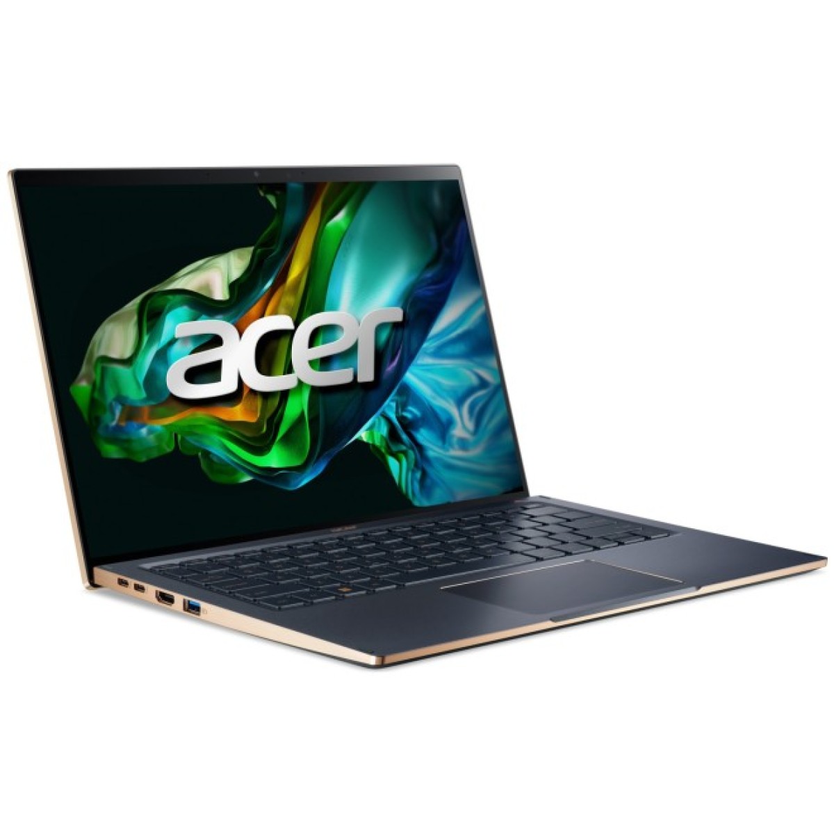 Ноутбук Acer Swift 14 SF14-71T (NX.KESEU.003) 98_98.jpg - фото 6