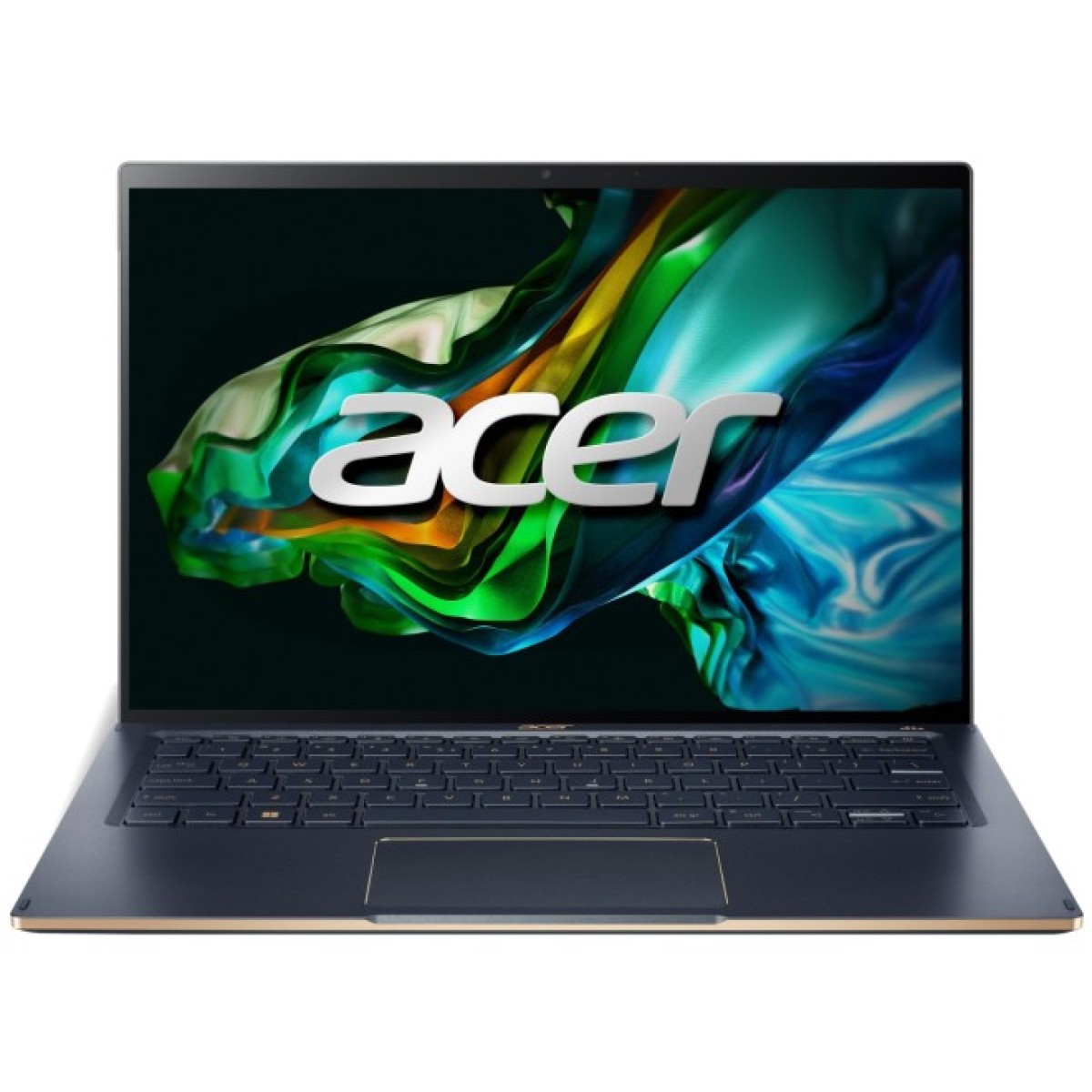 Ноутбук Acer Swift 14 SF14-71T (NX.KESEU.003) 98_98.jpg - фото 1