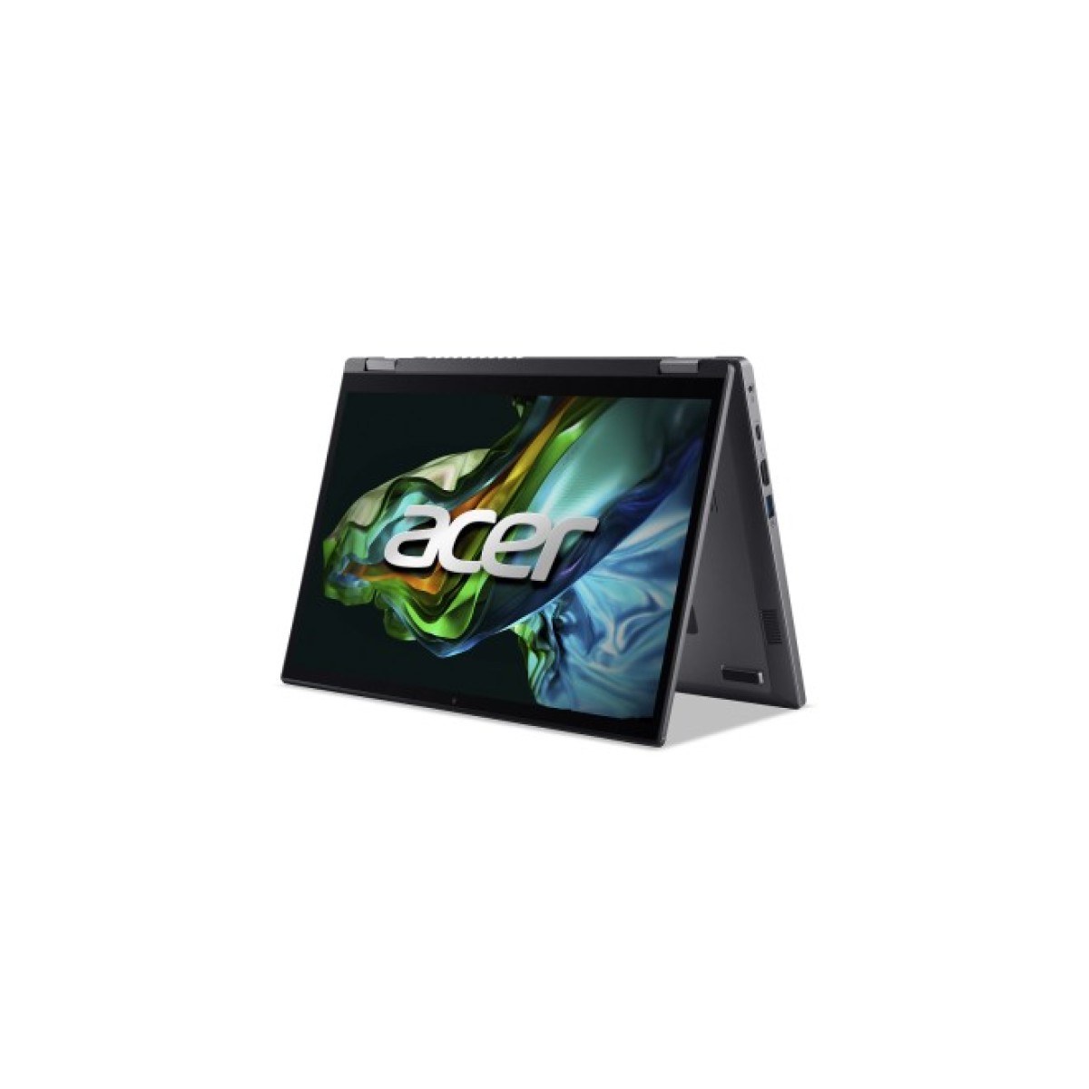 Ноутбук Acer Aspire 5 Spin 14 A5SP14-51MTN-59M (NX.KHKEU.003) 98_98.jpg - фото 3