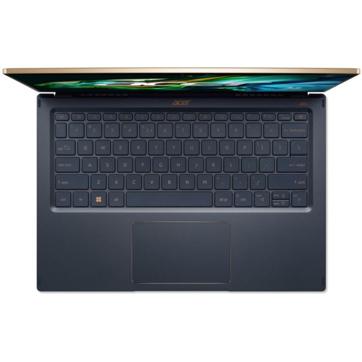 Ноутбук Acer Swift 14 SF14-71T (NX.KESEU.003) 98_98.jpg - фото 7