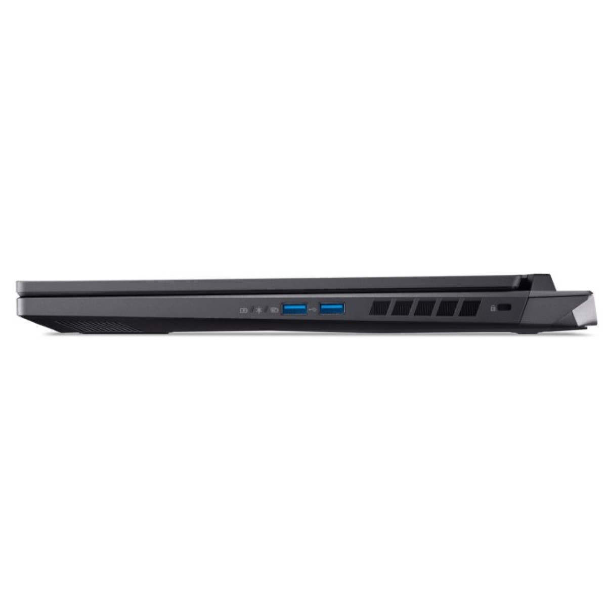 Ноутбук Acer Nitro 17 AN17-41-R5B4 (NH.QL1EU.005) 98_98.jpg - фото 3