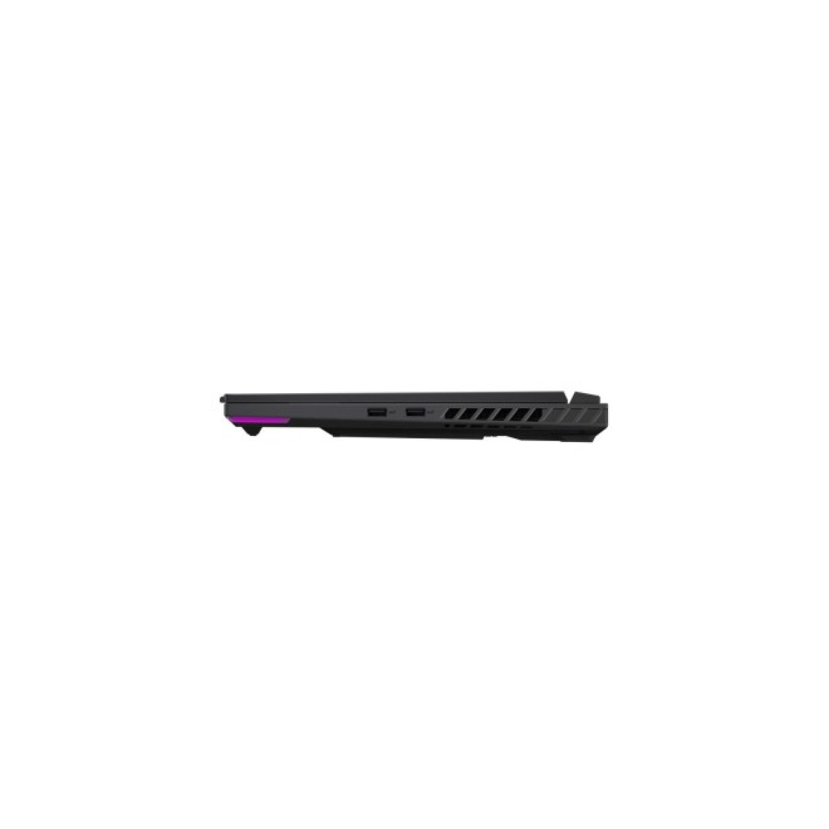 Ноутбук ASUS ROG Strix G16 G614JJ-N3075 (90NR0D51-M00580) 98_98.jpg - фото 2