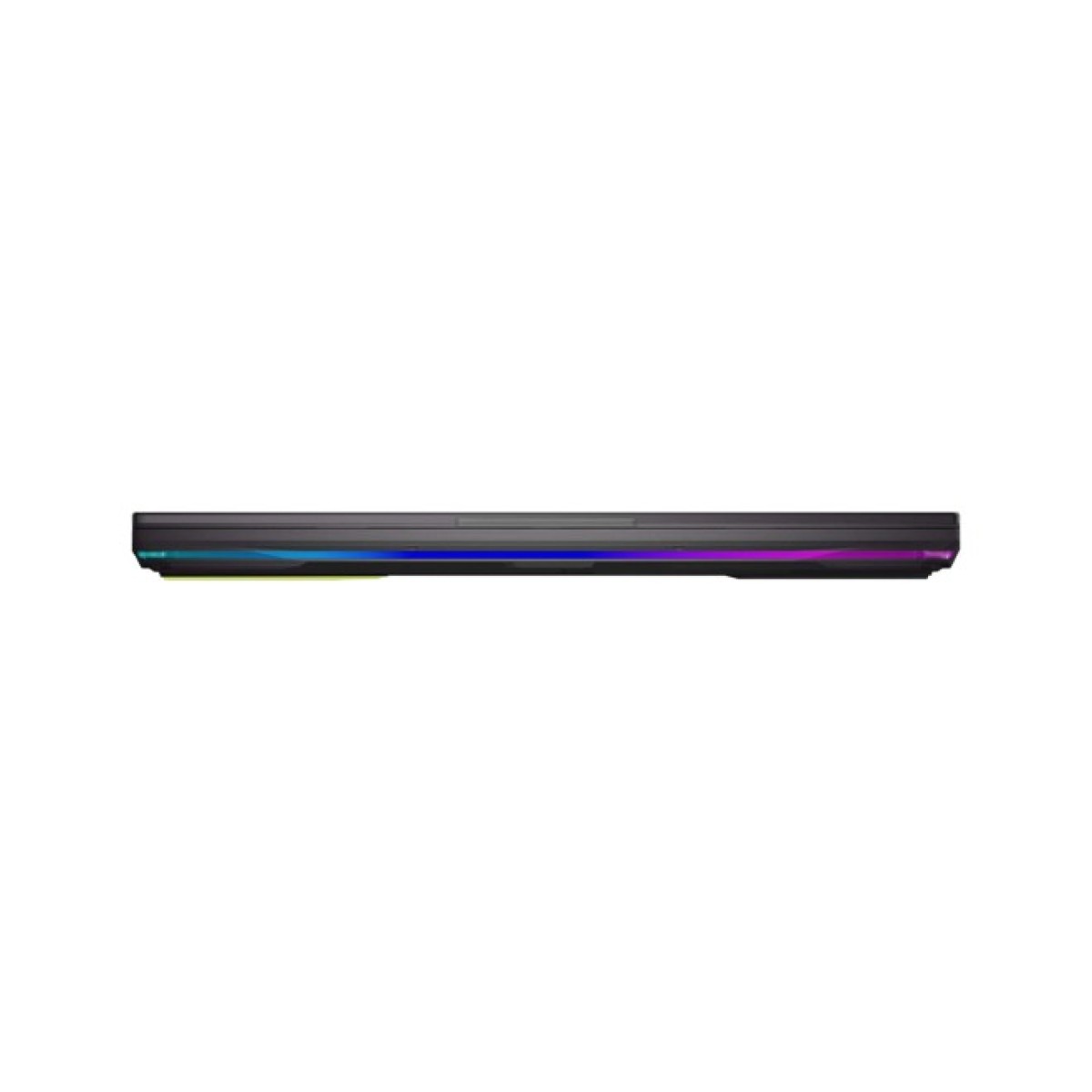 Ноутбук ASUS ROG Strix G17 G713PU-LL043 (90NR0C54-M00690) 98_98.jpg - фото 2