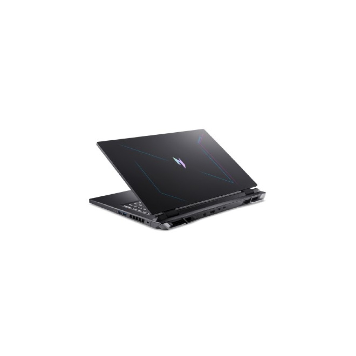 Ноутбук Acer Nitro 17 AN17-41-R6KH (NH.QL1EU.003) 98_98.jpg - фото 6