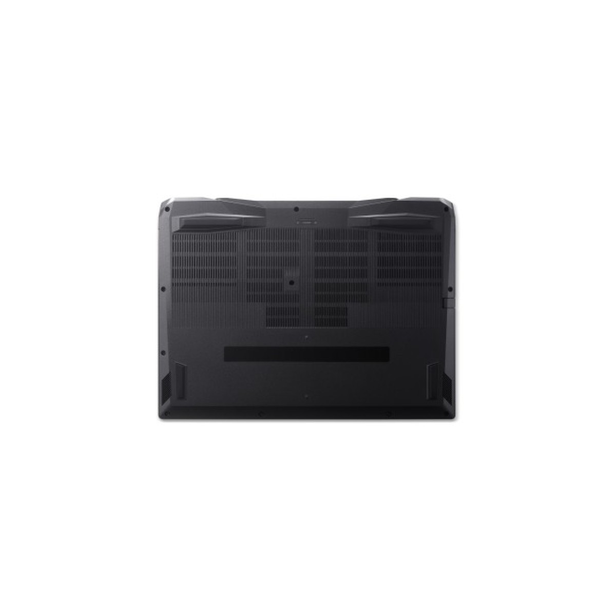 Ноутбук Acer Nitro 17 AN17-41-R6KH (NH.QL1EU.003) 98_98.jpg - фото 8