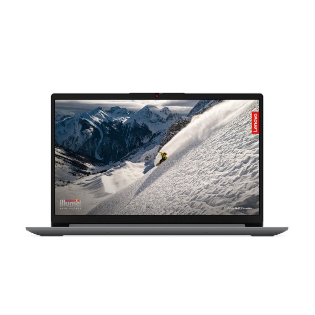 Ноутбук Lenovo IdeaPad 1 15IAU7 (82QD008BRA) 98_98.jpg - фото 5