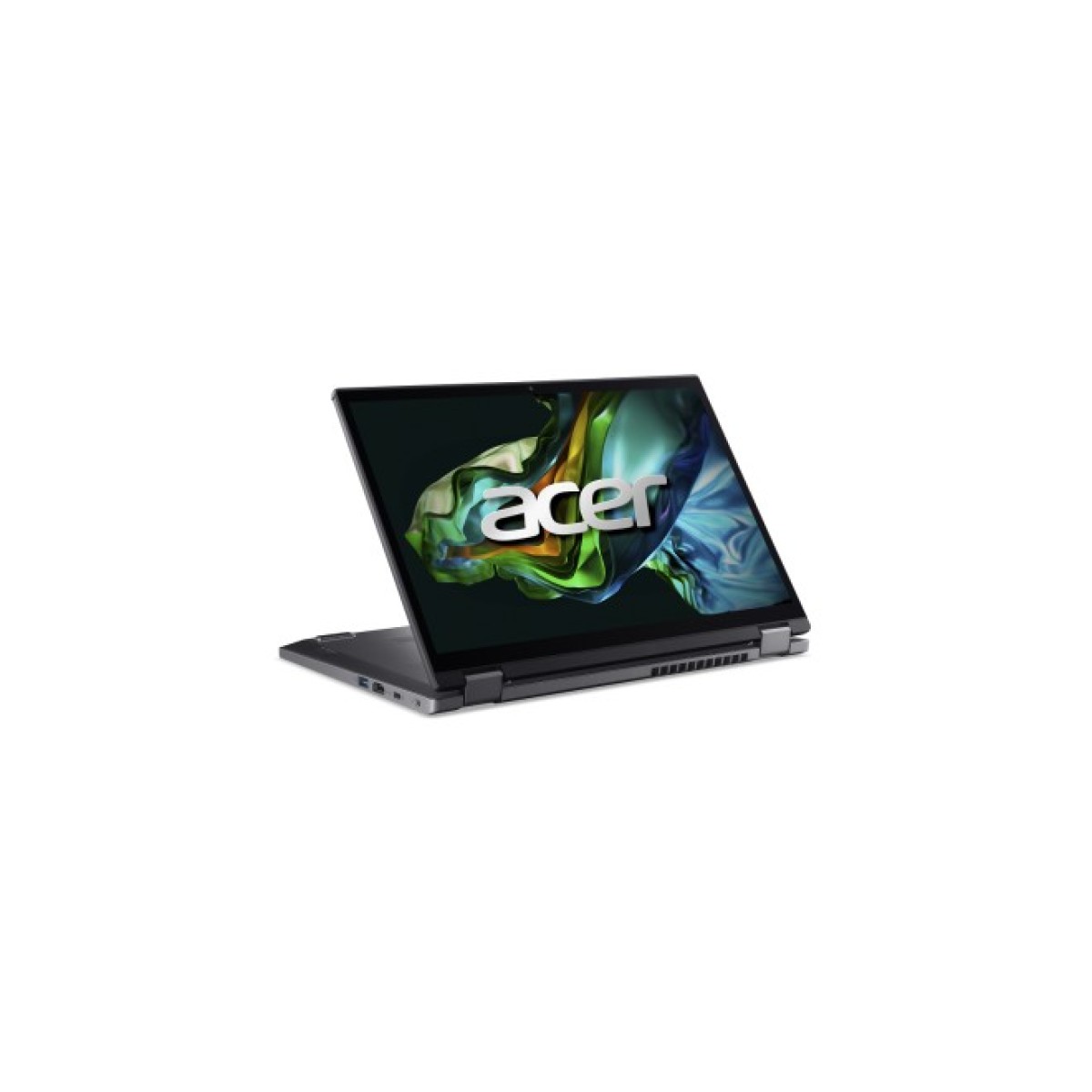 Ноутбук Acer Aspire 5 Spin 14 A5SP14-51MTN-59M (NX.KHKEU.003) 98_98.jpg - фото 8