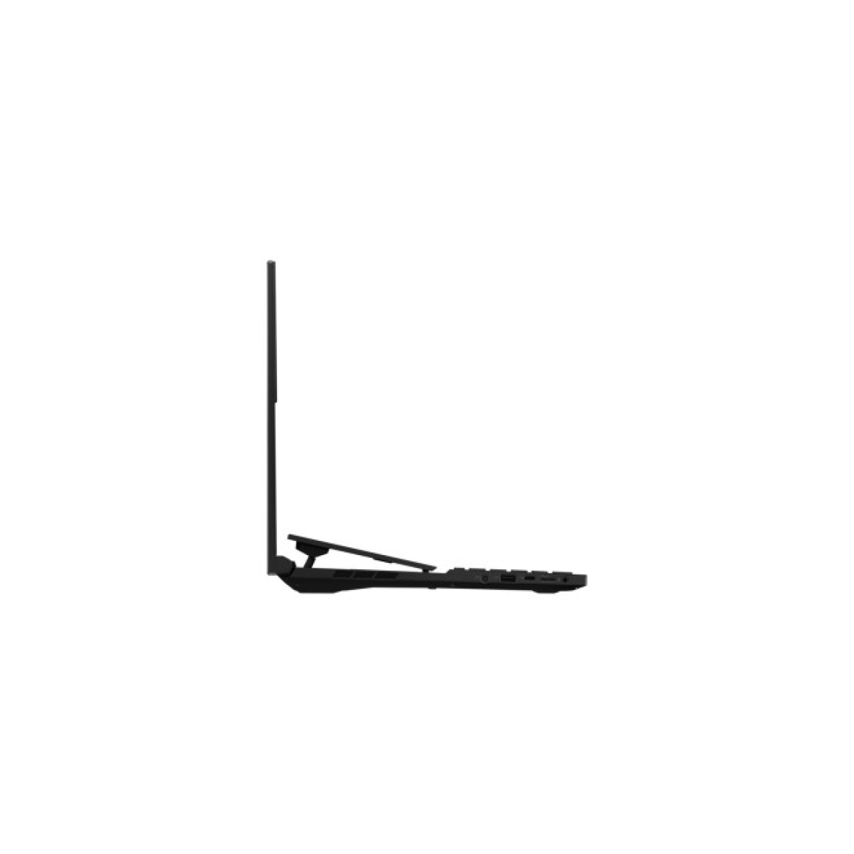 Ноутбук ASUS ROG Zephyrus Duo 16 GX650PZ-NM063X (90NR0CF1-M00320) 98_98.jpg - фото 4