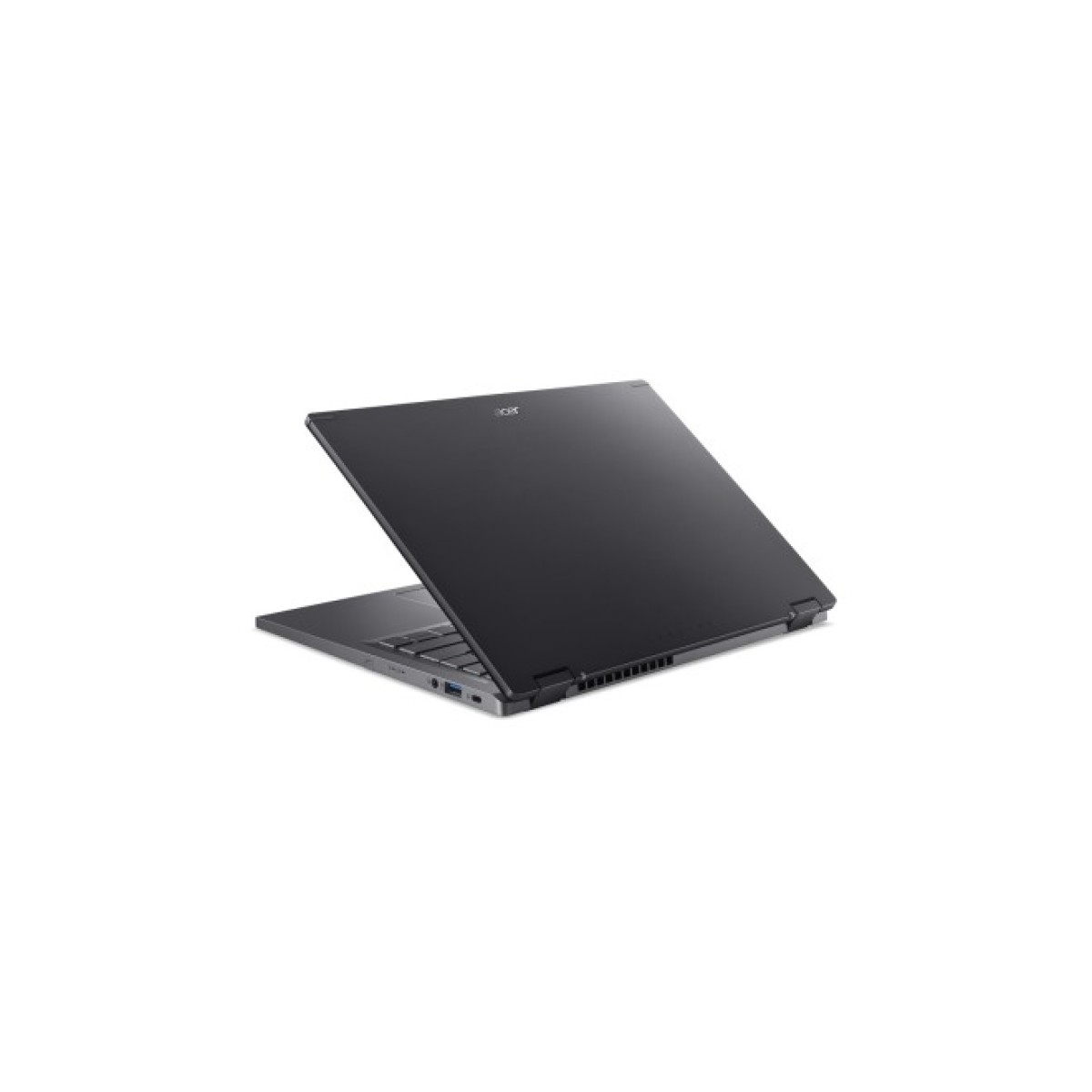 Ноутбук Acer Aspire 5 Spin 14 A5SP14-51MTN-59M (NX.KHKEU.003) 98_98.jpg - фото 9
