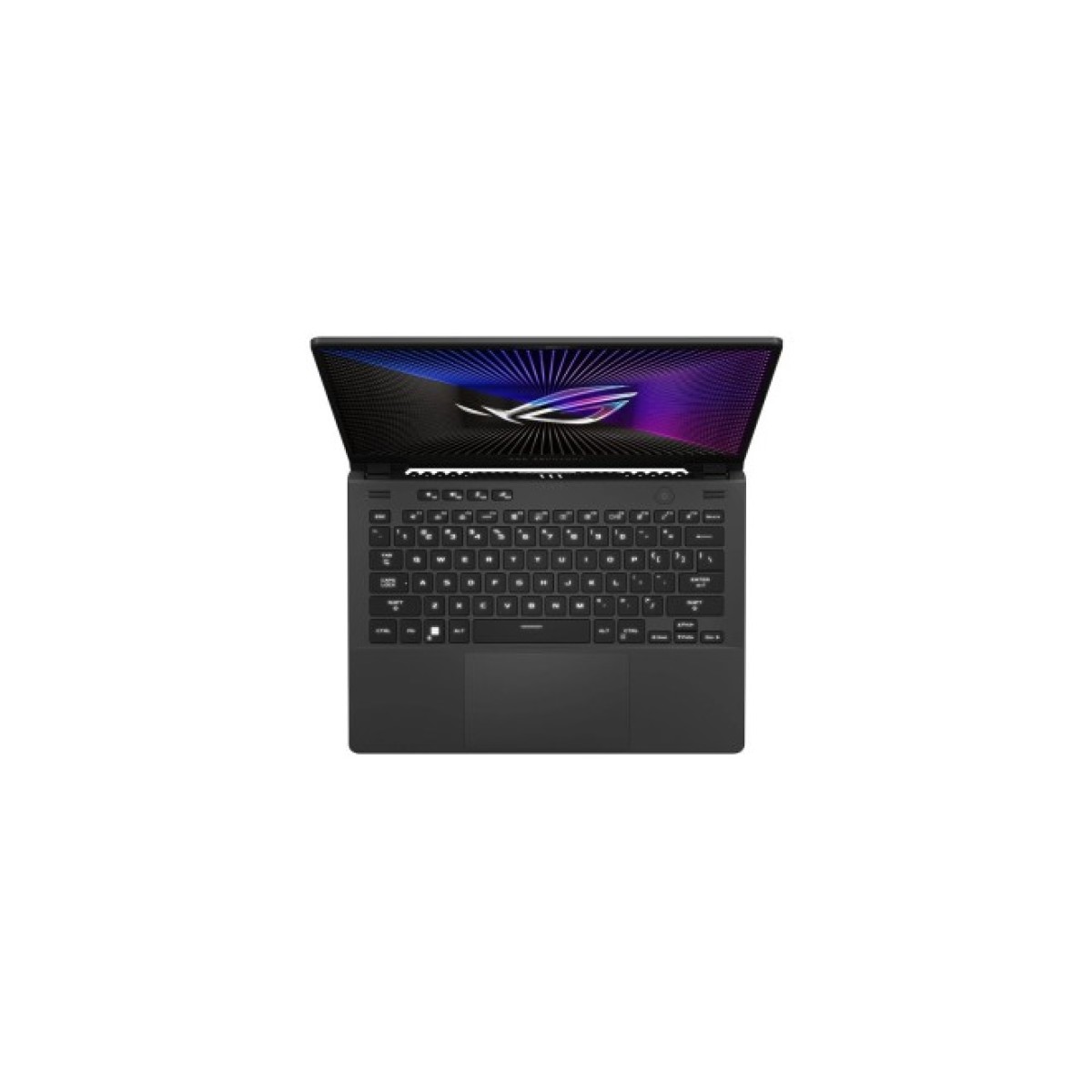 Ноутбук ASUS ROG Zephyrus G14 GA402XY-N2036W (90NR0BJ4-M003A0) 98_98.jpg - фото 2