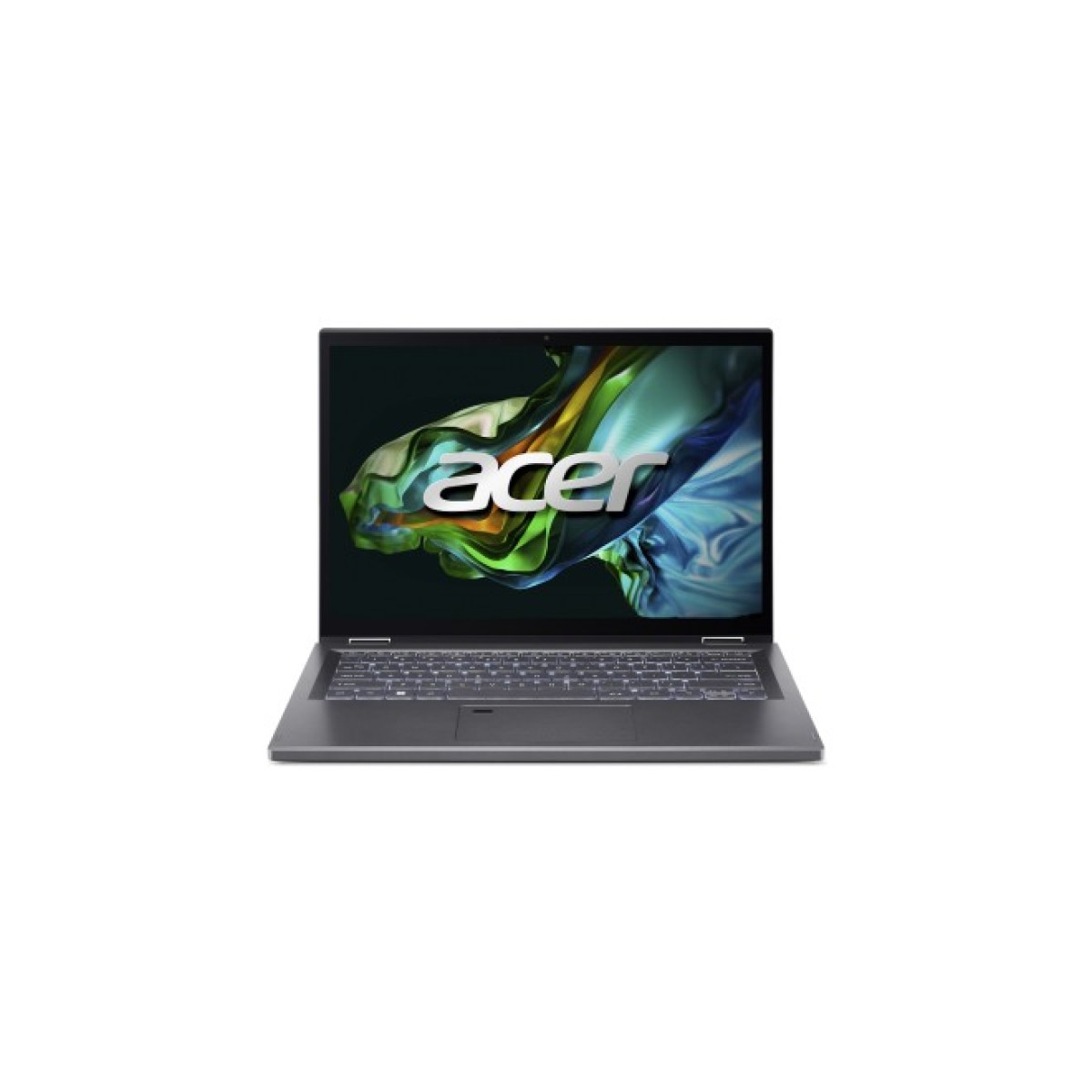 Ноутбук Acer Aspire 5 Spin 14 A5SP14-51MTN-59M (NX.KHKEU.003) 256_256.jpg