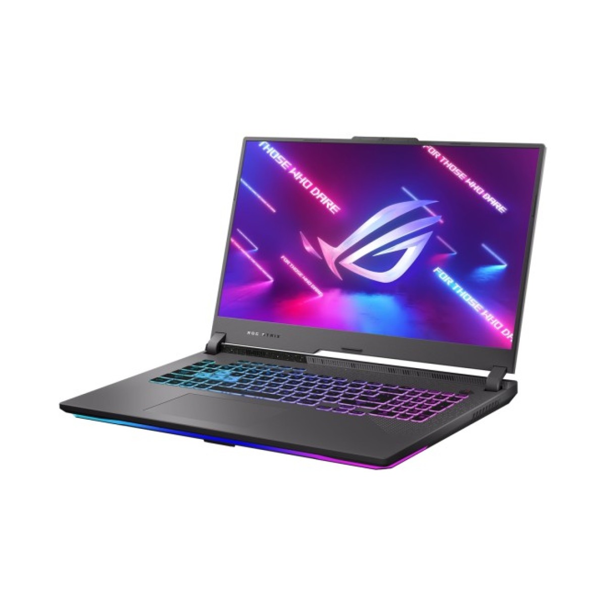 Ноутбук ASUS ROG Strix G17 G713PU-LL043 (90NR0C54-M00690) 98_98.jpg - фото 6