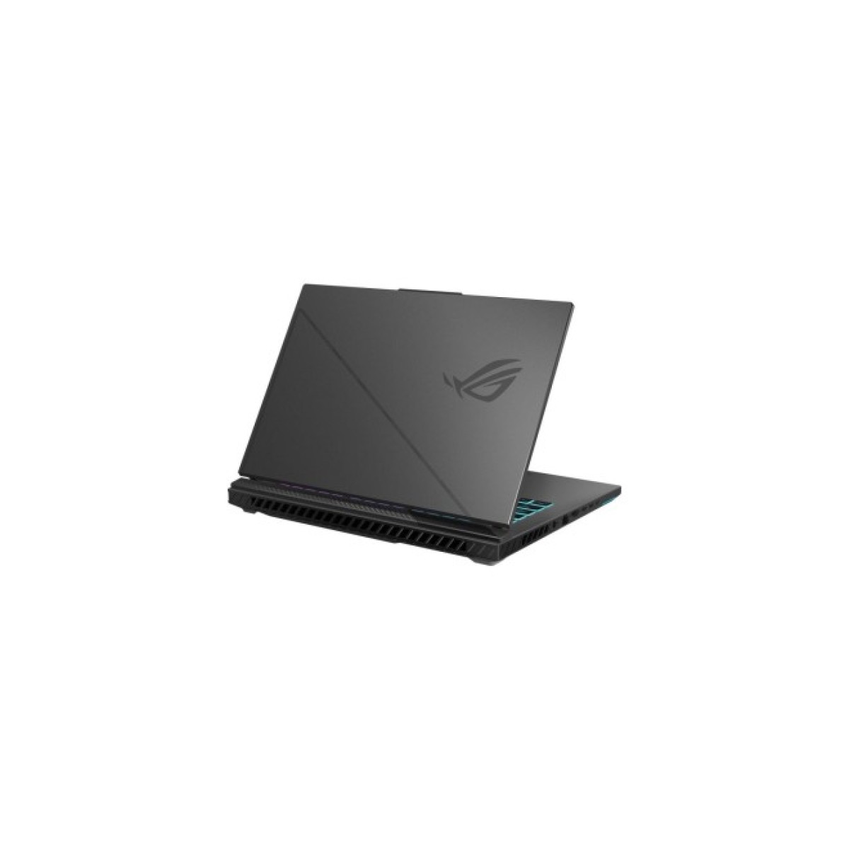 Ноутбук ASUS ROG Strix G16 G614JZ-N4031W (90NR0CZ1-M00410) 98_98.jpg - фото 5