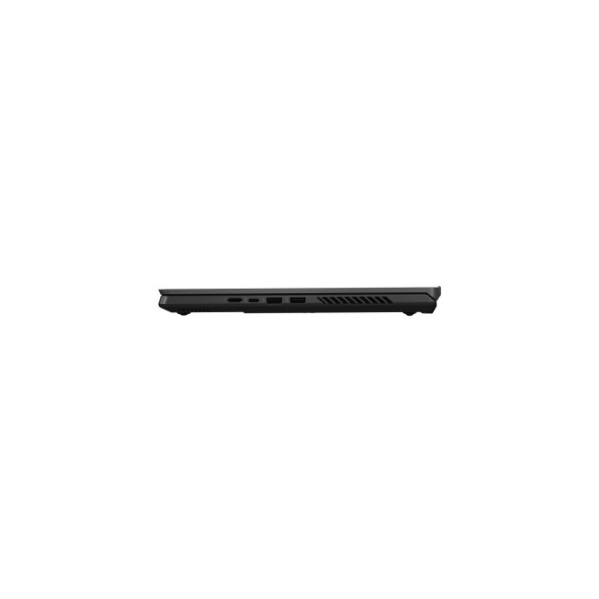 Ноутбук ASUS ROG Zephyrus G14 GA402XY-N2036W (90NR0BJ4-M003A0) 98_98.jpg - фото 3