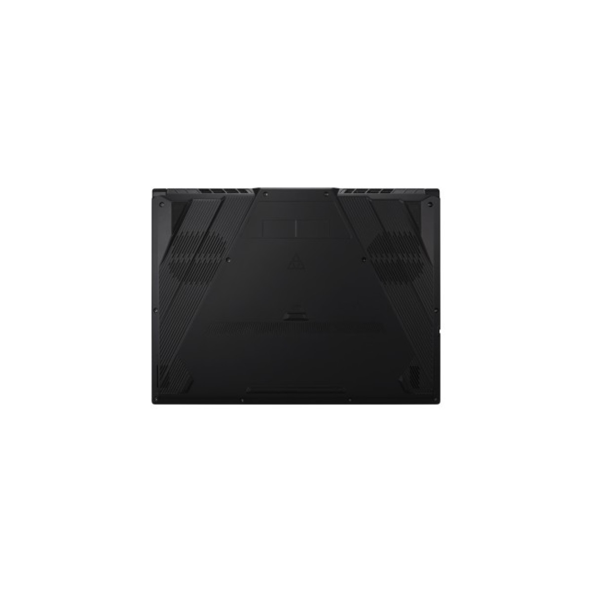 Ноутбук ASUS ROG Zephyrus Duo 16 GX650PZ-NM063X (90NR0CF1-M00320) 98_98.jpg - фото 5