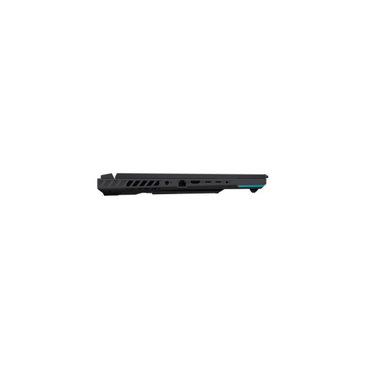 Ноутбук ASUS ROG Strix G16 G614JZ-N4031W (90NR0CZ1-M00410) 98_98.jpg - фото 6