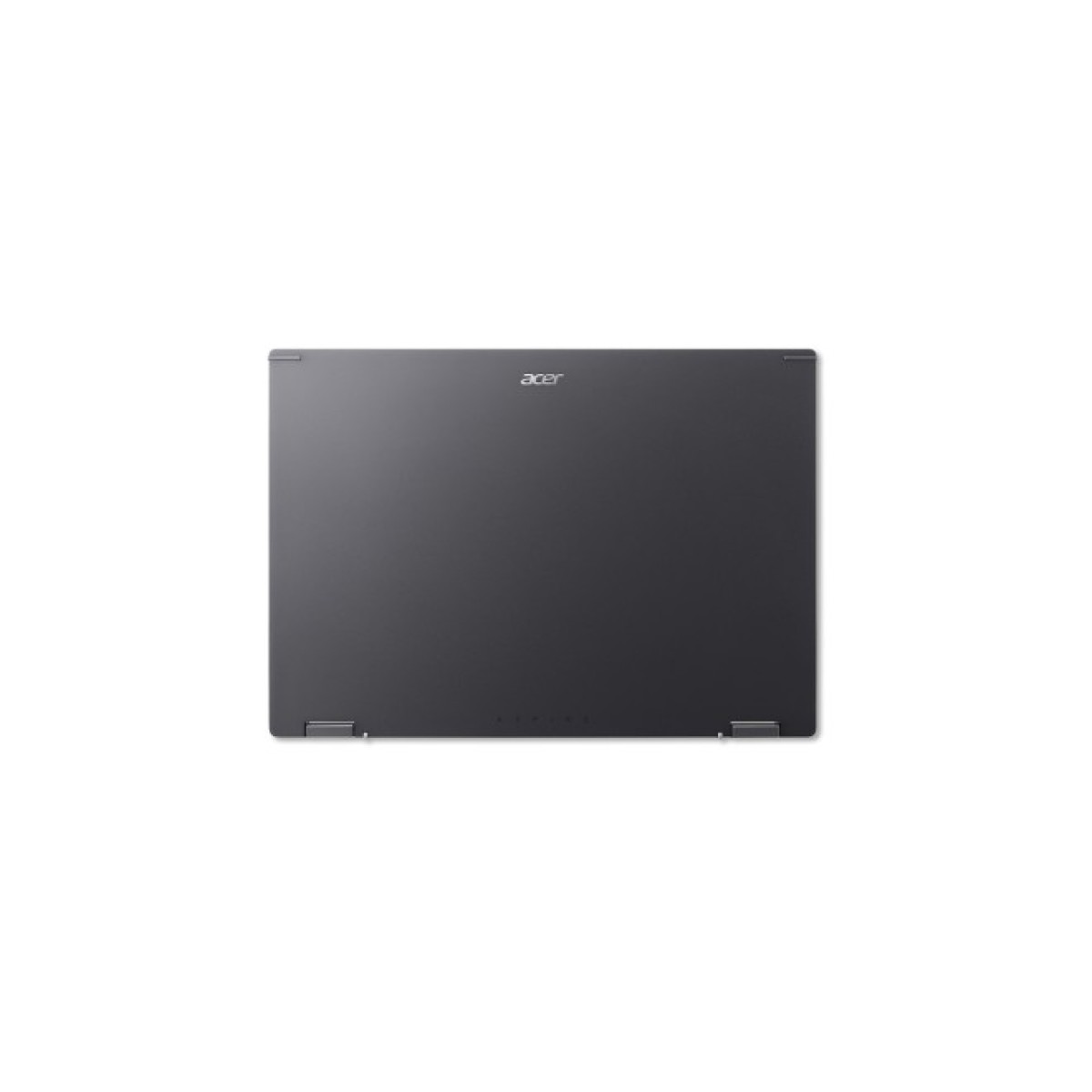 Ноутбук Acer Aspire 5 Spin 14 A5SP14-51MTN-59M (NX.KHKEU.003) 98_98.jpg - фото 12