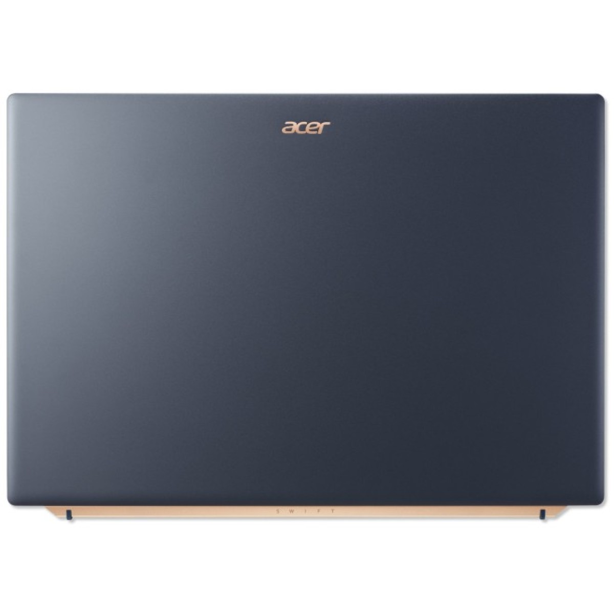 Ноутбук Acer Swift 14 SF14-71T (NX.KESEU.003) 98_98.jpg - фото 10