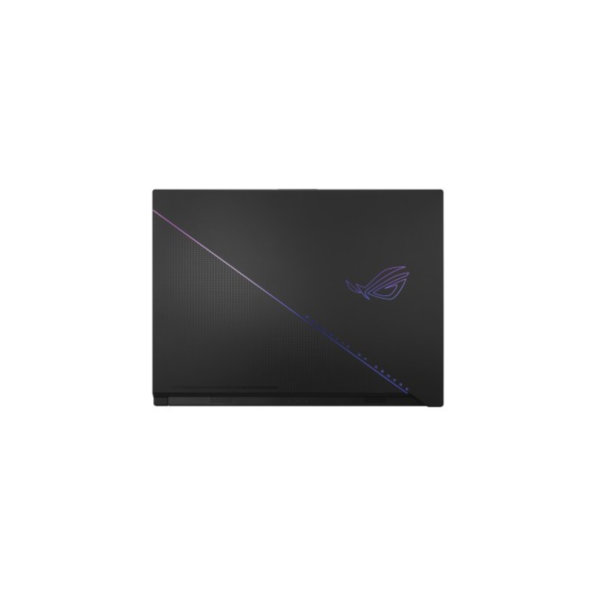 Ноутбук ASUS ROG Zephyrus Duo 16 GX650PZ-NM063X (90NR0CF1-M00320) 98_98.jpg - фото 7