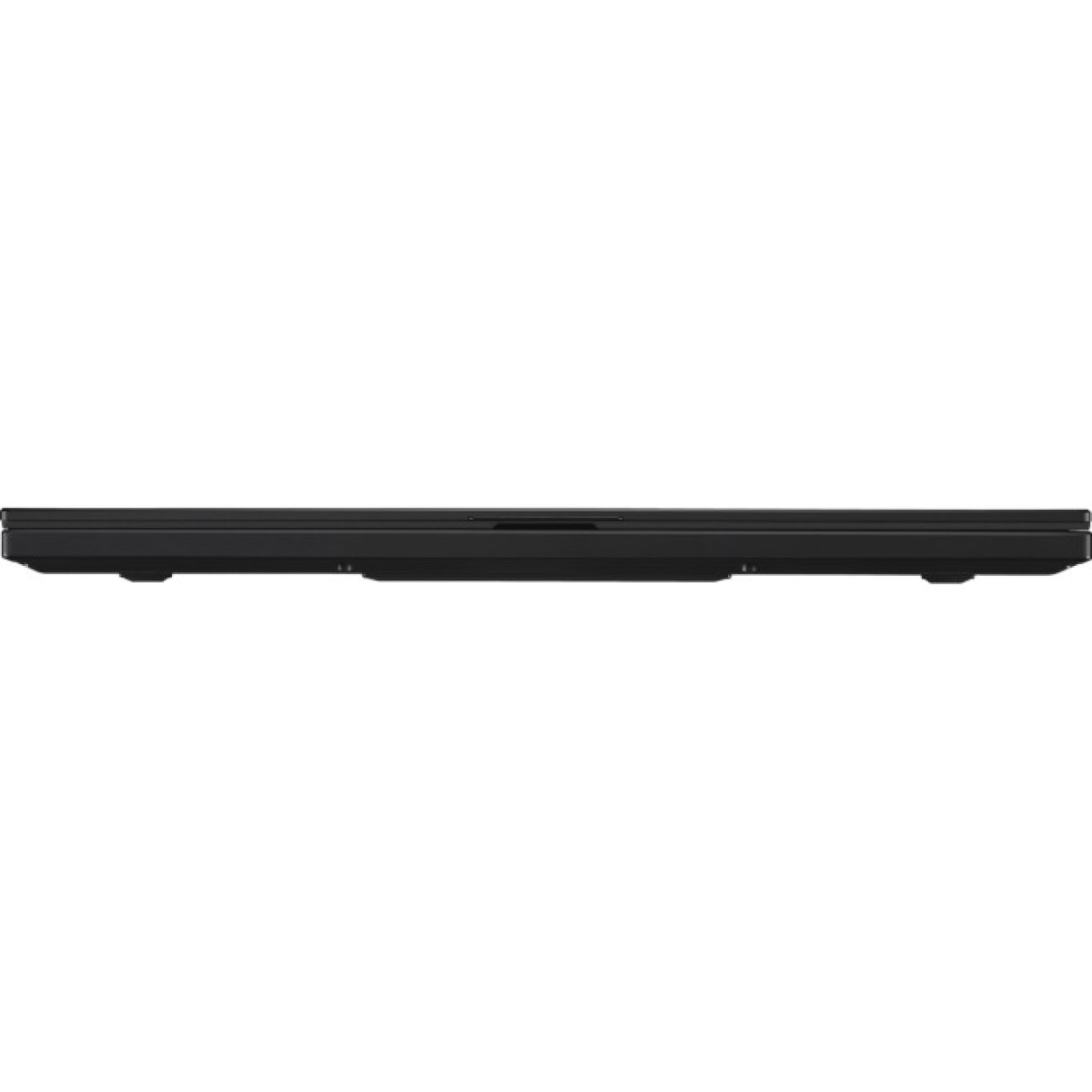 Ноутбук ASUS ROG Zephyrus Duo 16 GX650PZ-NM063X (90NR0CF1-M00320) 98_98.jpg - фото 8