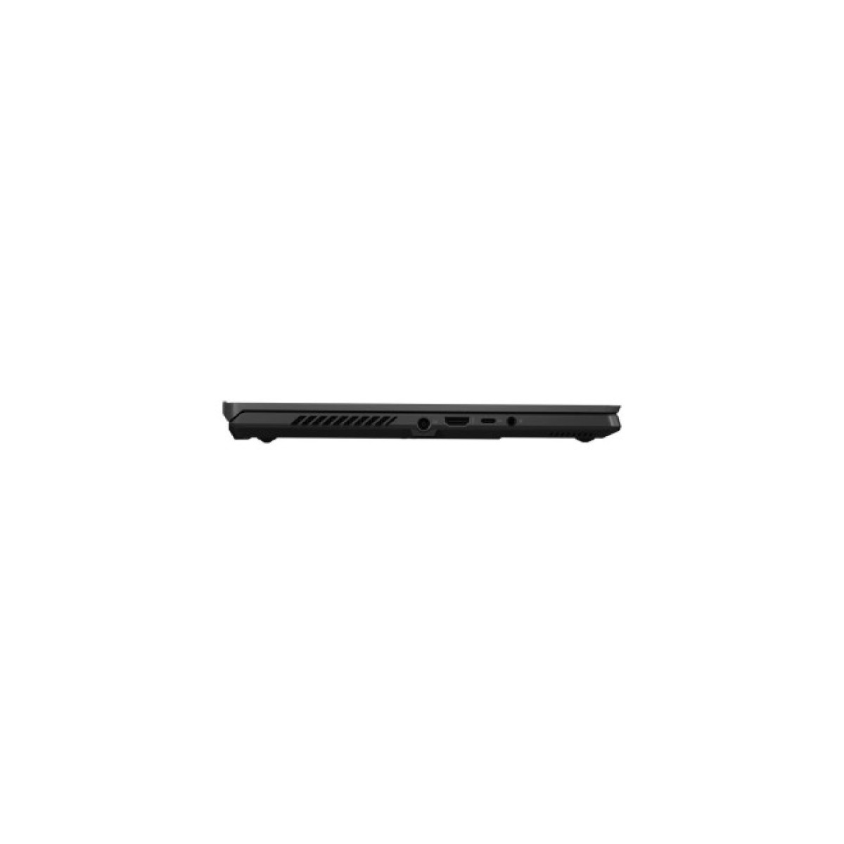 Ноутбук ASUS ROG Zephyrus G14 GA402NV-N2037 (90NR0E62-M001X0) 98_98.jpg - фото 3