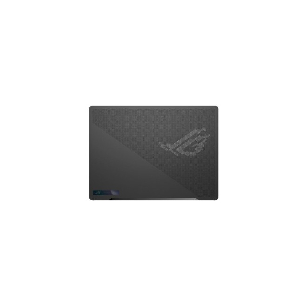 Ноутбук ASUS ROG Zephyrus G14 GA402XY-N2036W (90NR0BJ4-M003A0) 98_98.jpg - фото 5