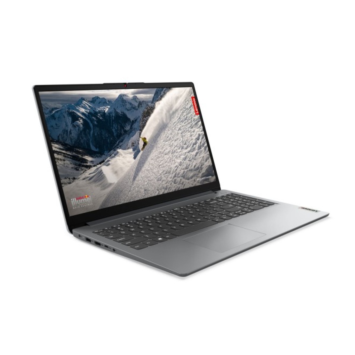 Ноутбук Lenovo IdeaPad 1 15IAU7 (82QD008BRA) 98_98.jpg - фото 11