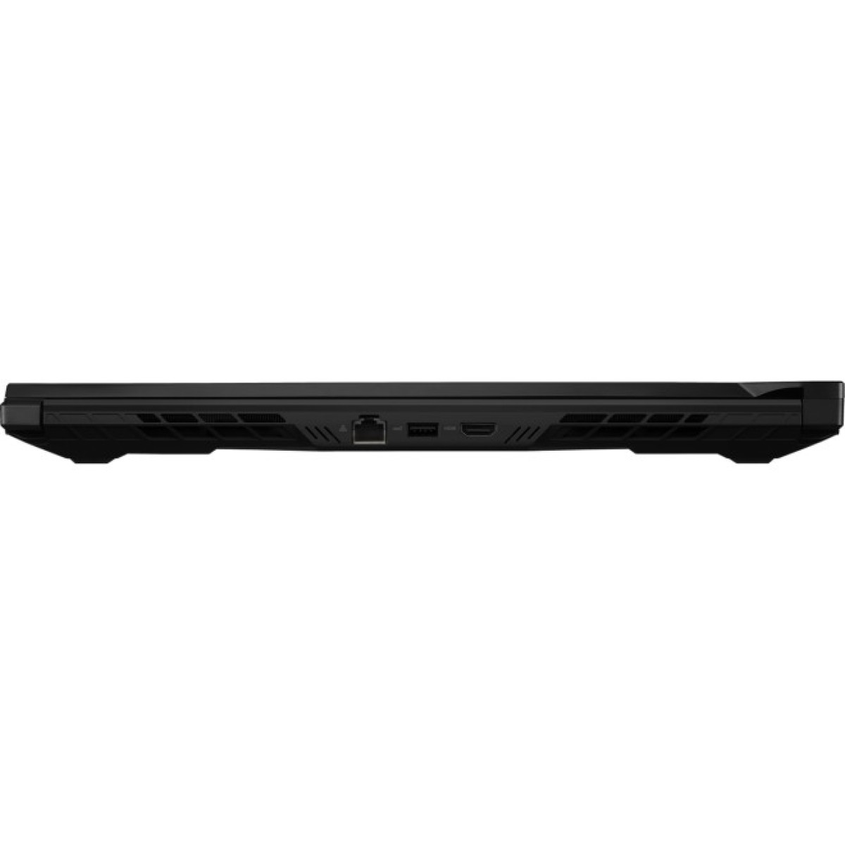 Ноутбук ASUS ROG Zephyrus Duo 16 GX650PY-NM079X (90NR0BI1-M004K0) 98_98.jpg - фото 10