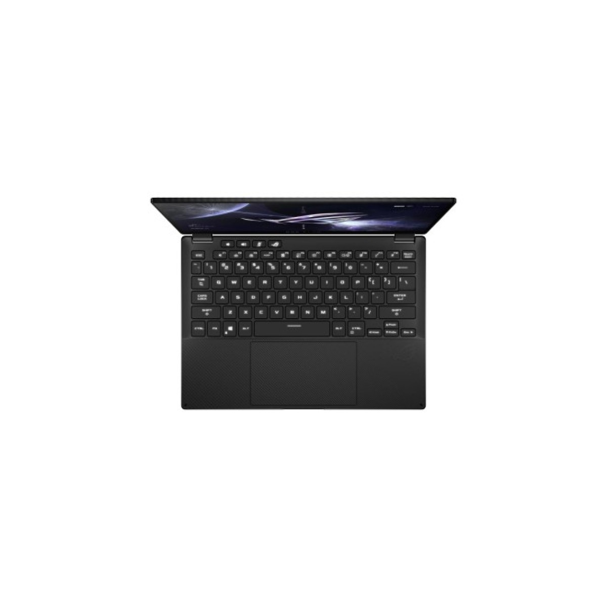 Ноутбук ASUS ROG Flow X13 GV302XI-MU008W (90NR0G41-M000X0) 98_98.jpg - фото 4