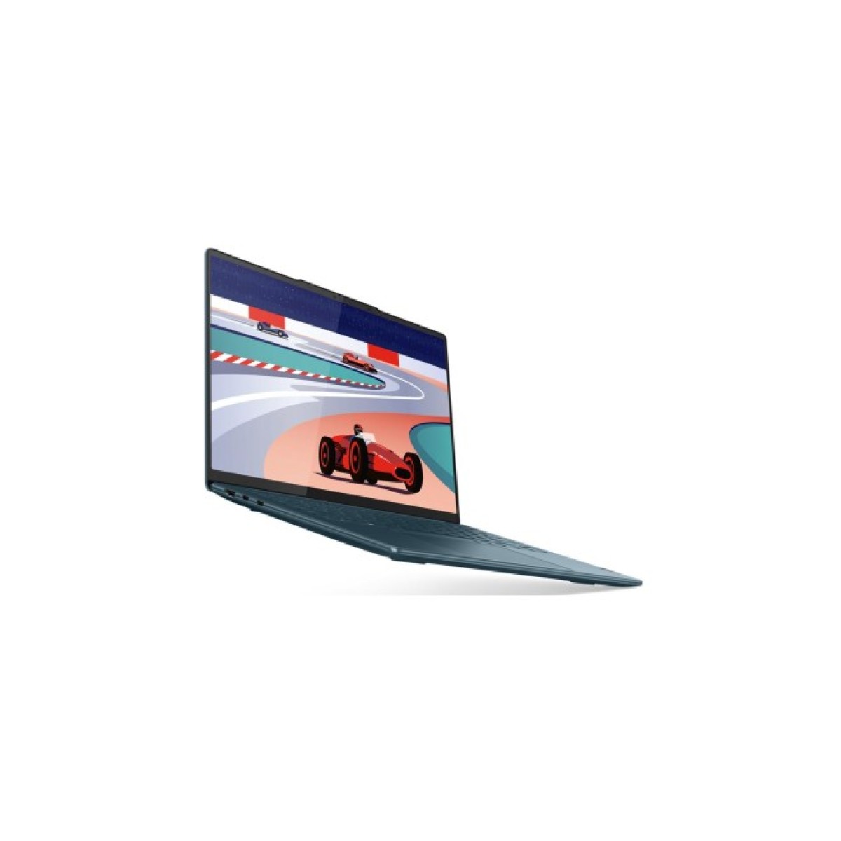 Ноутбук Lenovo Yoga Pro 7 14IRH8 (82Y70096RA) 98_98.jpg - фото 2