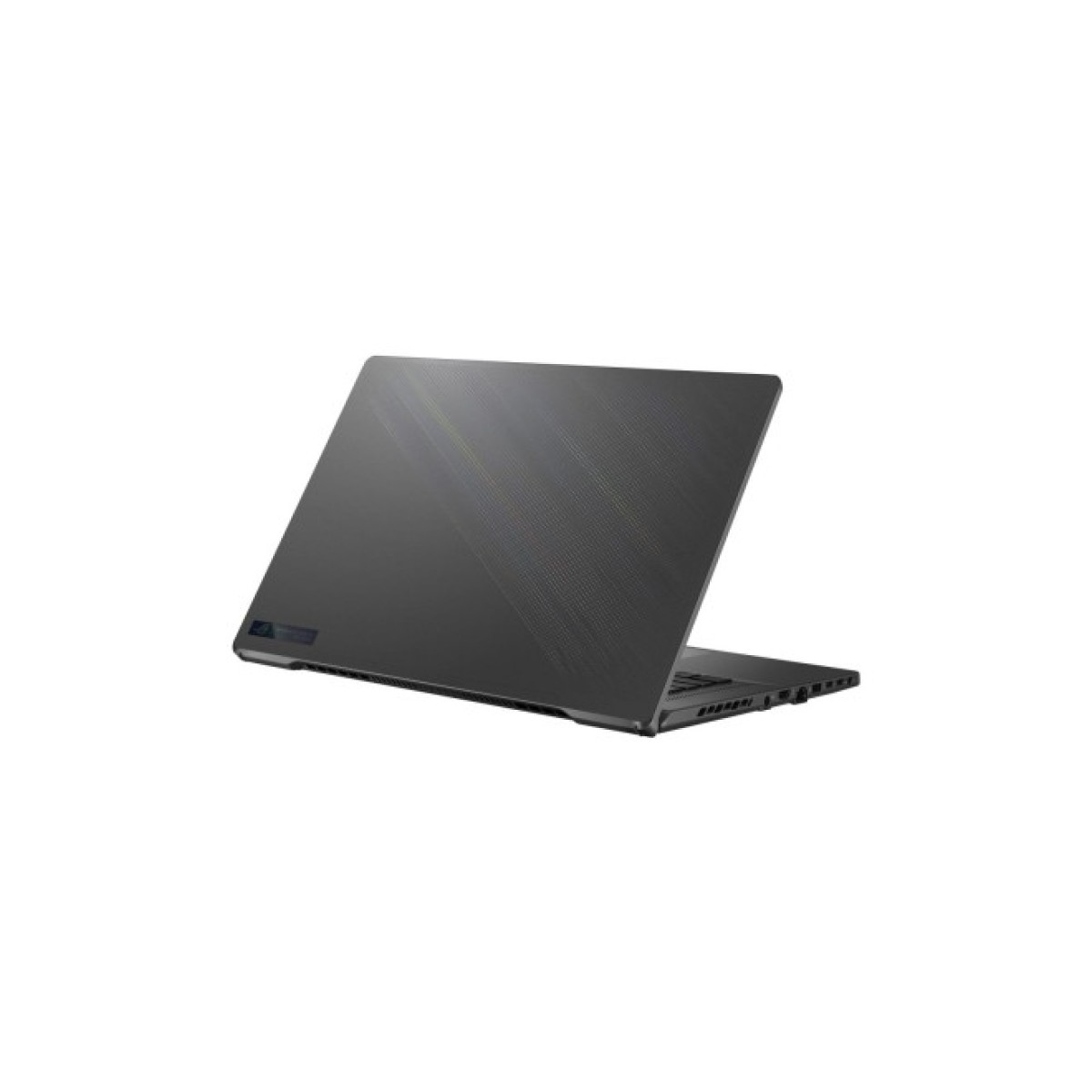 Ноутбук ASUS ROG Zephyrus G16 GU603ZU-N4013 (90NR0H43-M00380) 98_98.jpg - фото 4