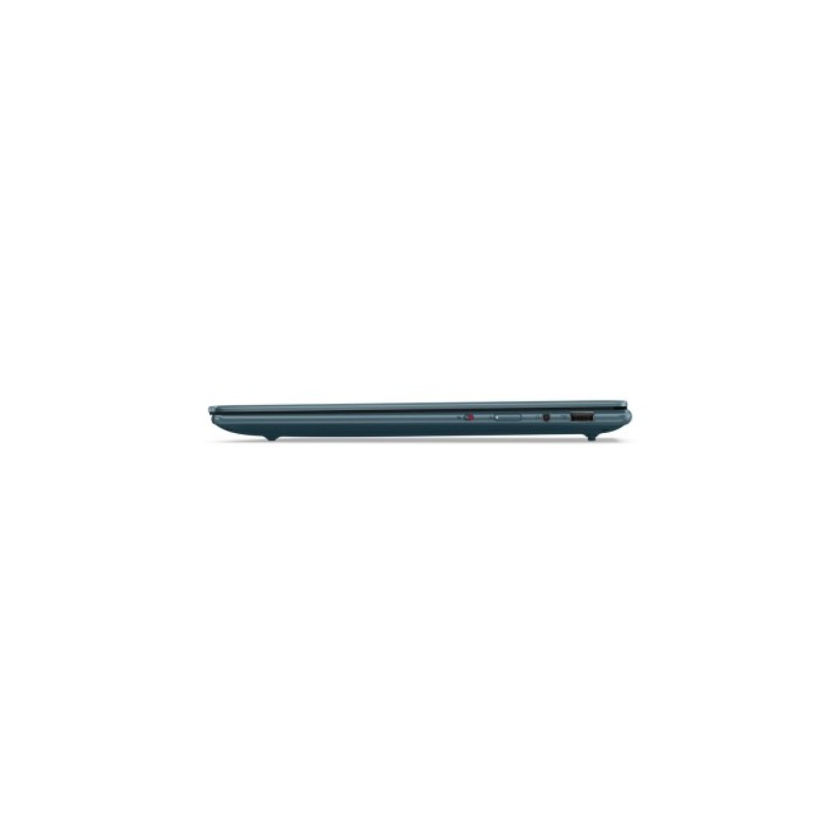 Ноутбук Lenovo Yoga Pro 7 14IRH8 (82Y70096RA) 98_98.jpg - фото 3