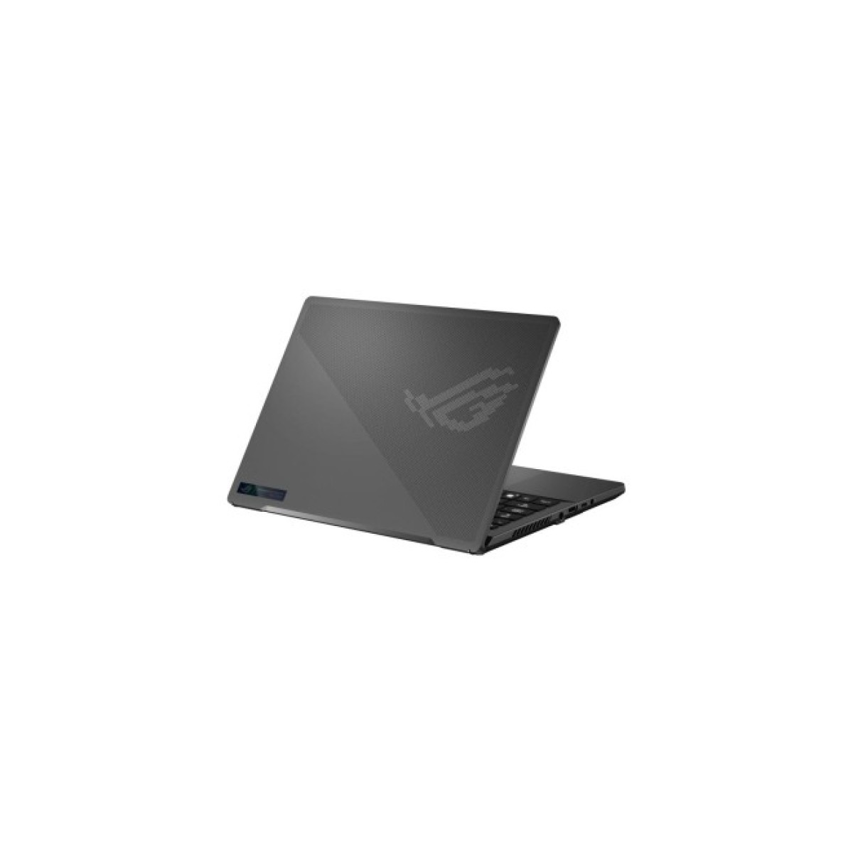 Ноутбук ASUS ROG Zephyrus G14 GA402NV-N2037 (90NR0E62-M001X0) 98_98.jpg - фото 6