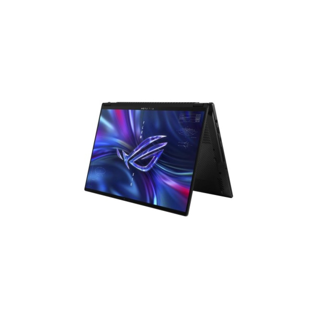 Ноутбук ASUS ROG Flow X16 GV601VV-NF020 (90NR0D11-M002C0) 98_98.jpg - фото 6