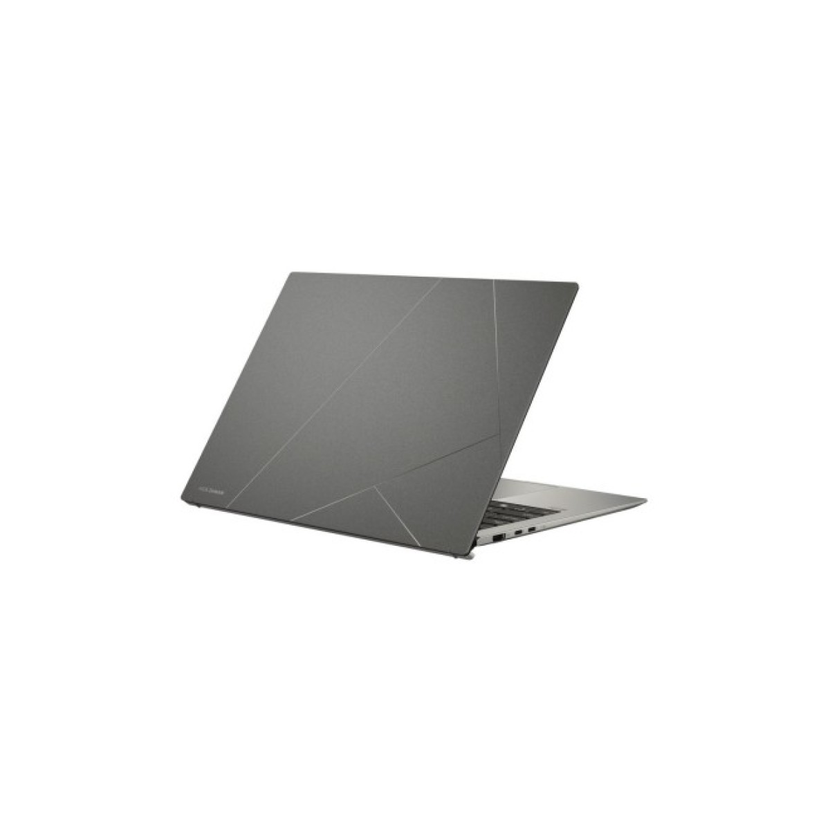 Ноутбук ASUS Zenbook S 13 UX5304VA-NQ083 (90NB0Z92-M004Y0) 98_98.jpg - фото 5