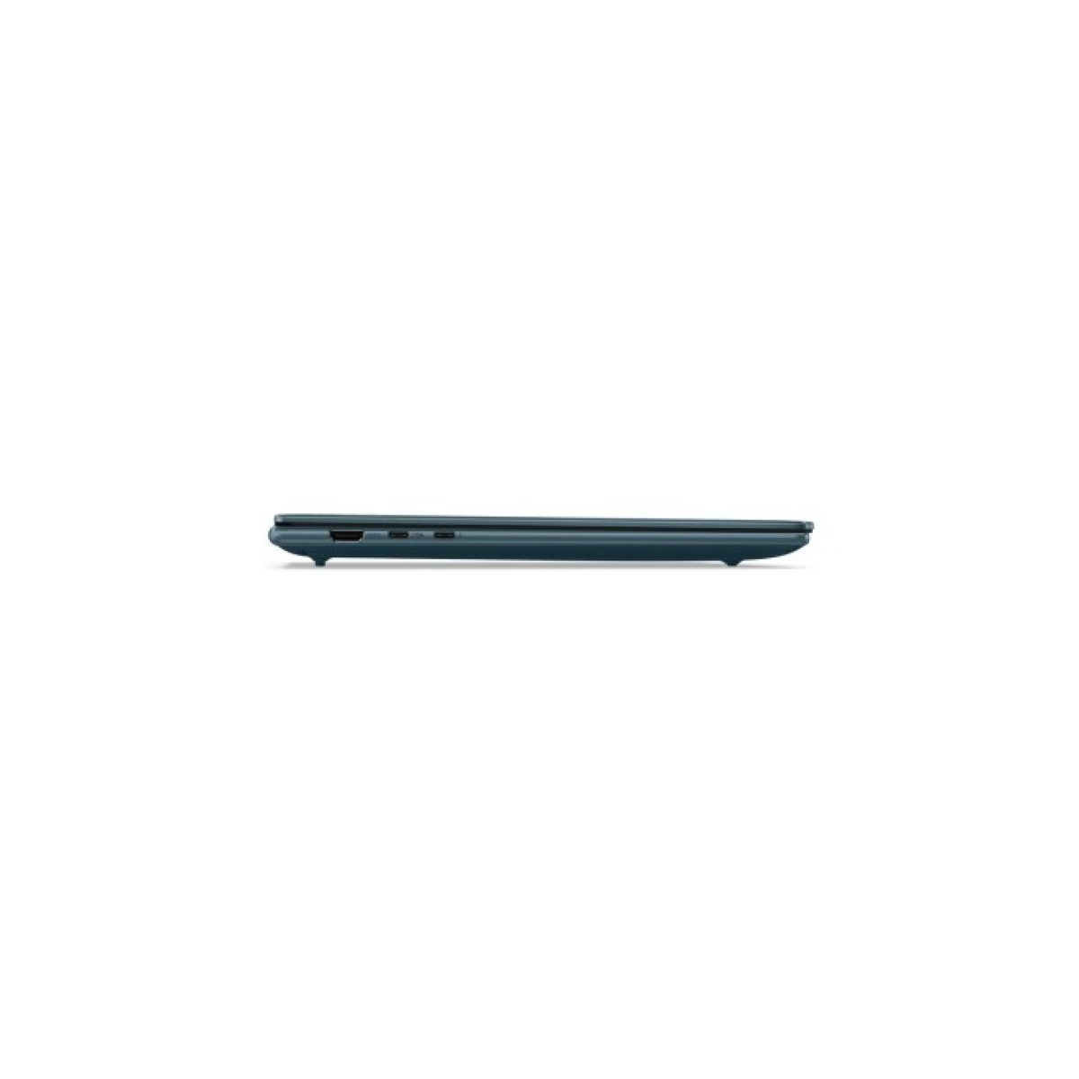 Ноутбук Lenovo Yoga Pro7 14IRH8 (82Y70097RA) 98_98.jpg - фото 4