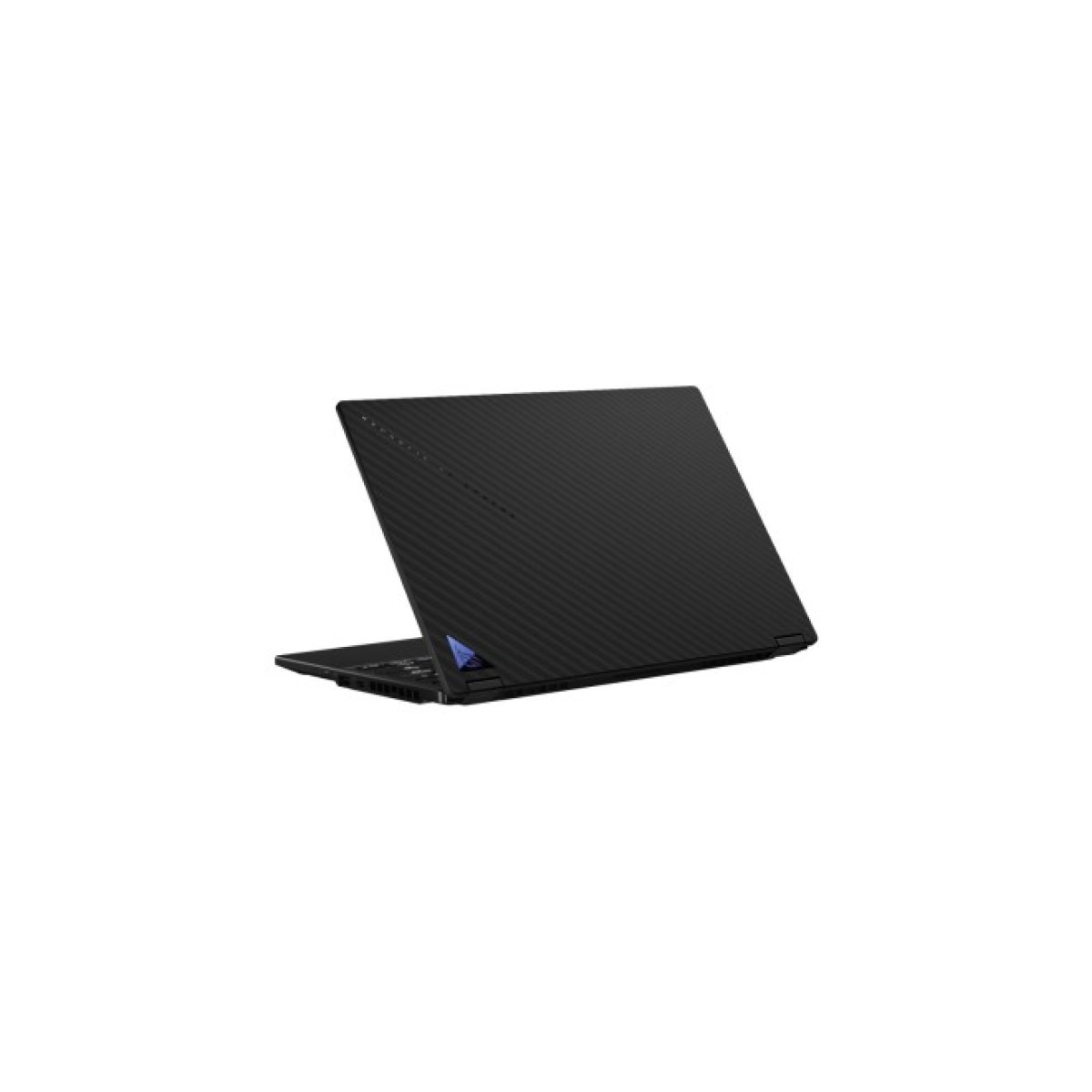 Ноутбук ASUS ROG Flow X13 GV302XI-MU008W (90NR0G41-M000X0) 98_98.jpg - фото 5