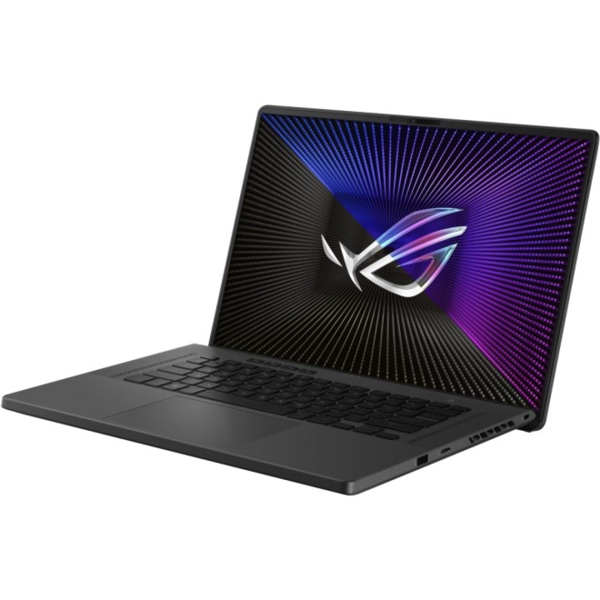 Ноутбук ASUS ROG Zephyrus G16 GU603ZU-N4013 (90NR0H43-M00380) 98_98.jpg - фото 5