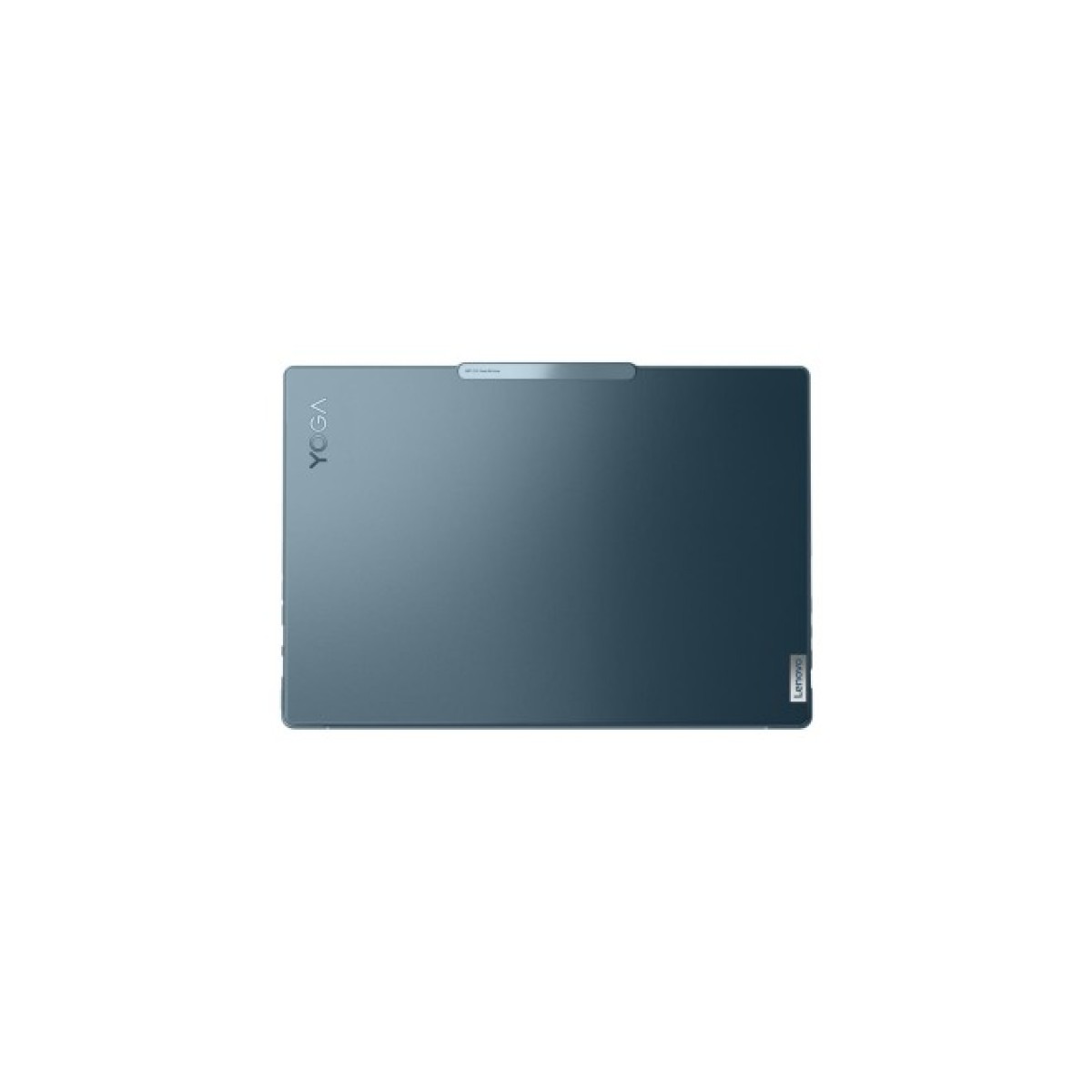 Ноутбук Lenovo Yoga Pro 9 14IRP8 (83BU003XRA) 98_98.jpg - фото 2